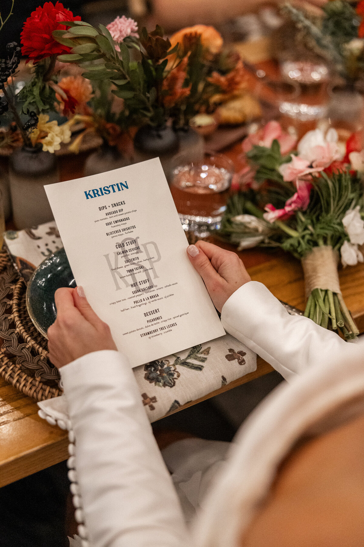 intimate-chicago-elopement-wedding-hoxton-hotel-photos-52