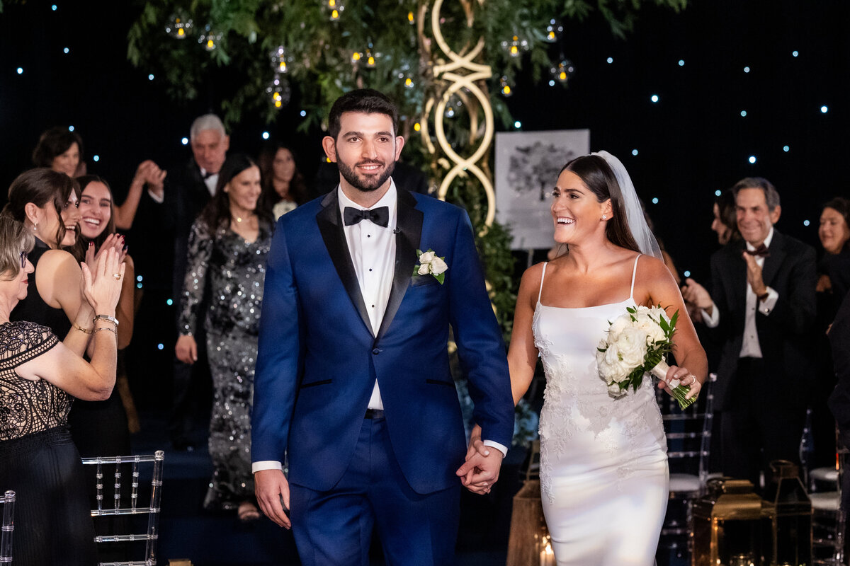 496_cr_Bob&DawnDavisPhotography
