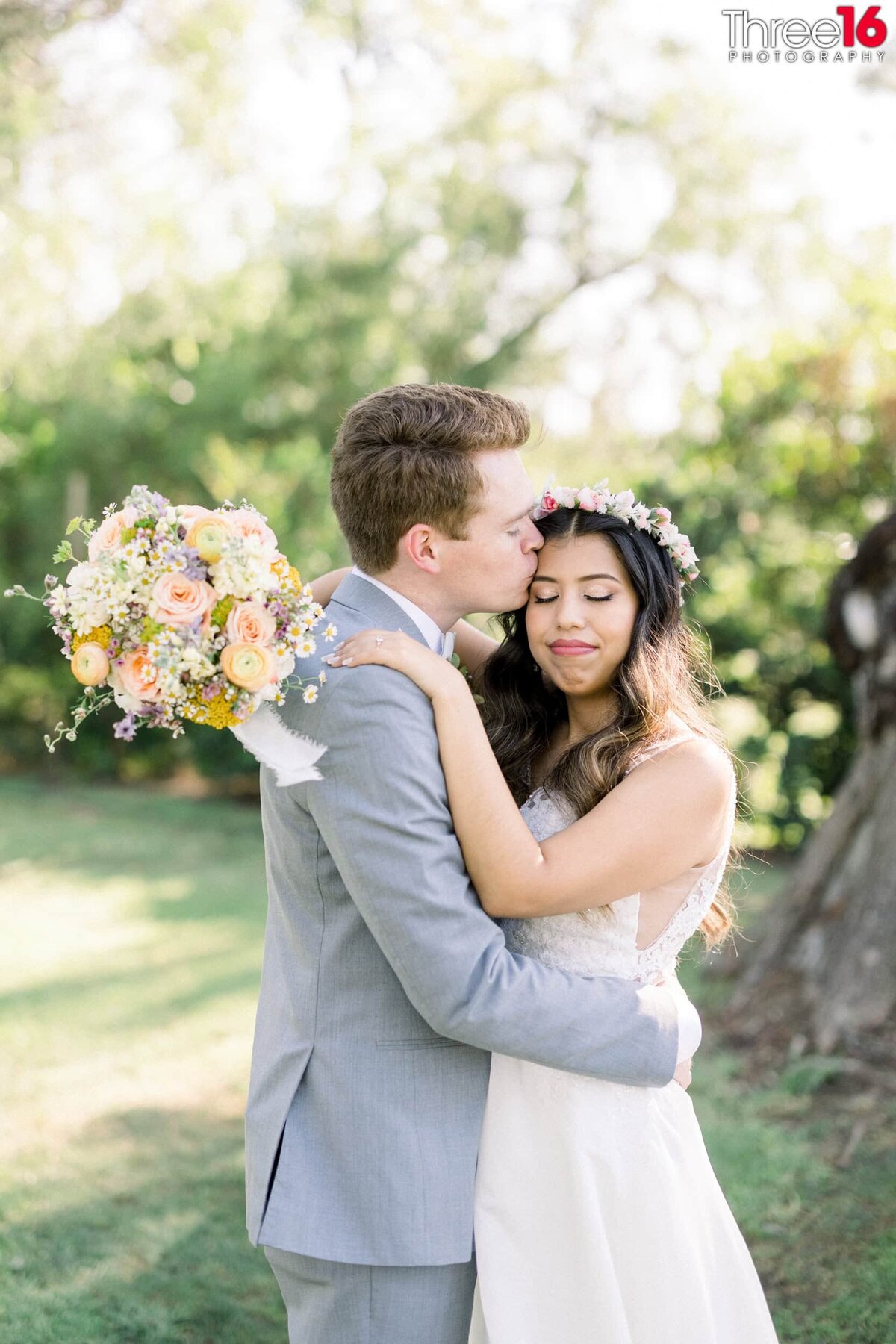 Three16 Photography Orange County-1045