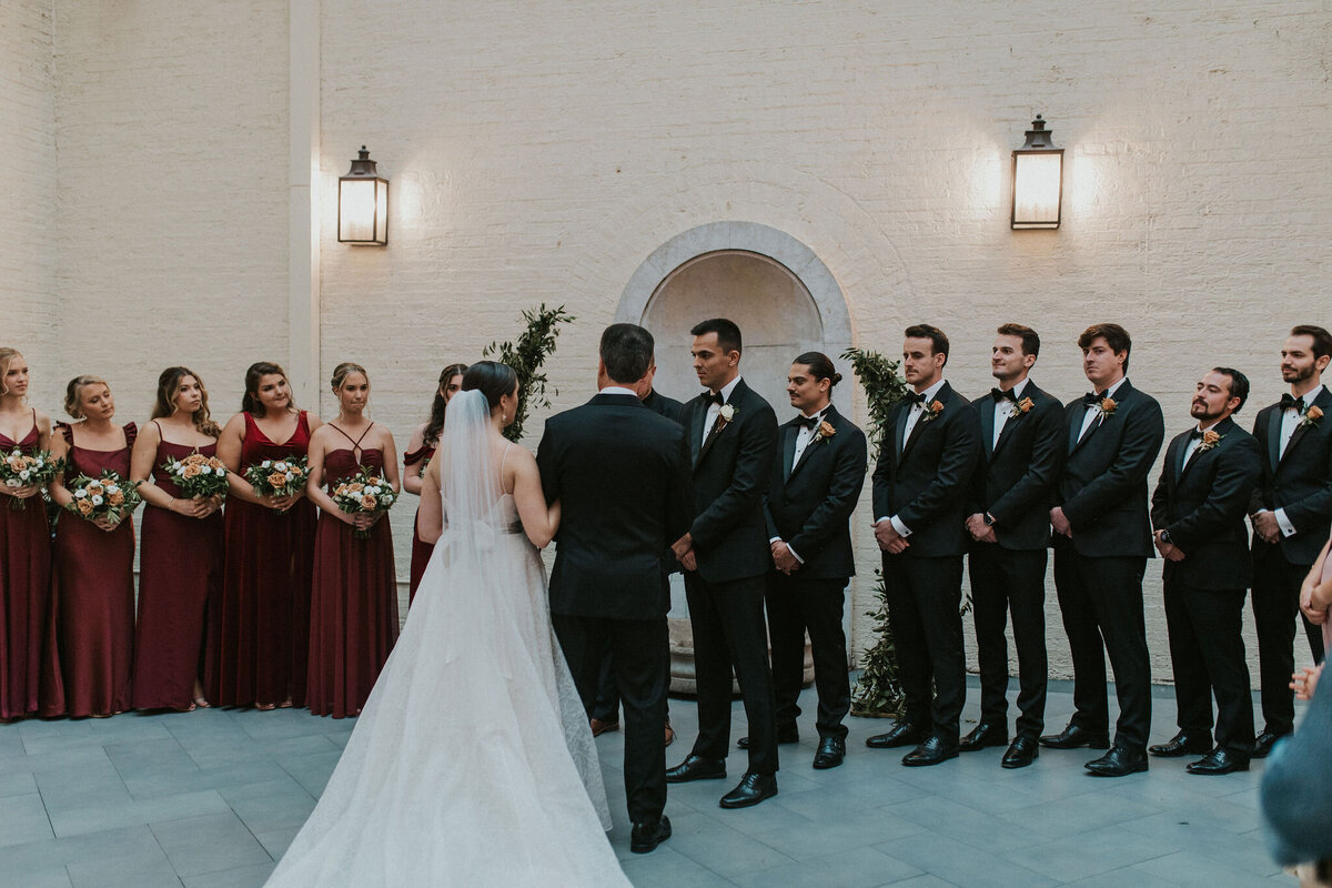 WELLING-FLORES.Wedding.EngineersClub-crmny-77