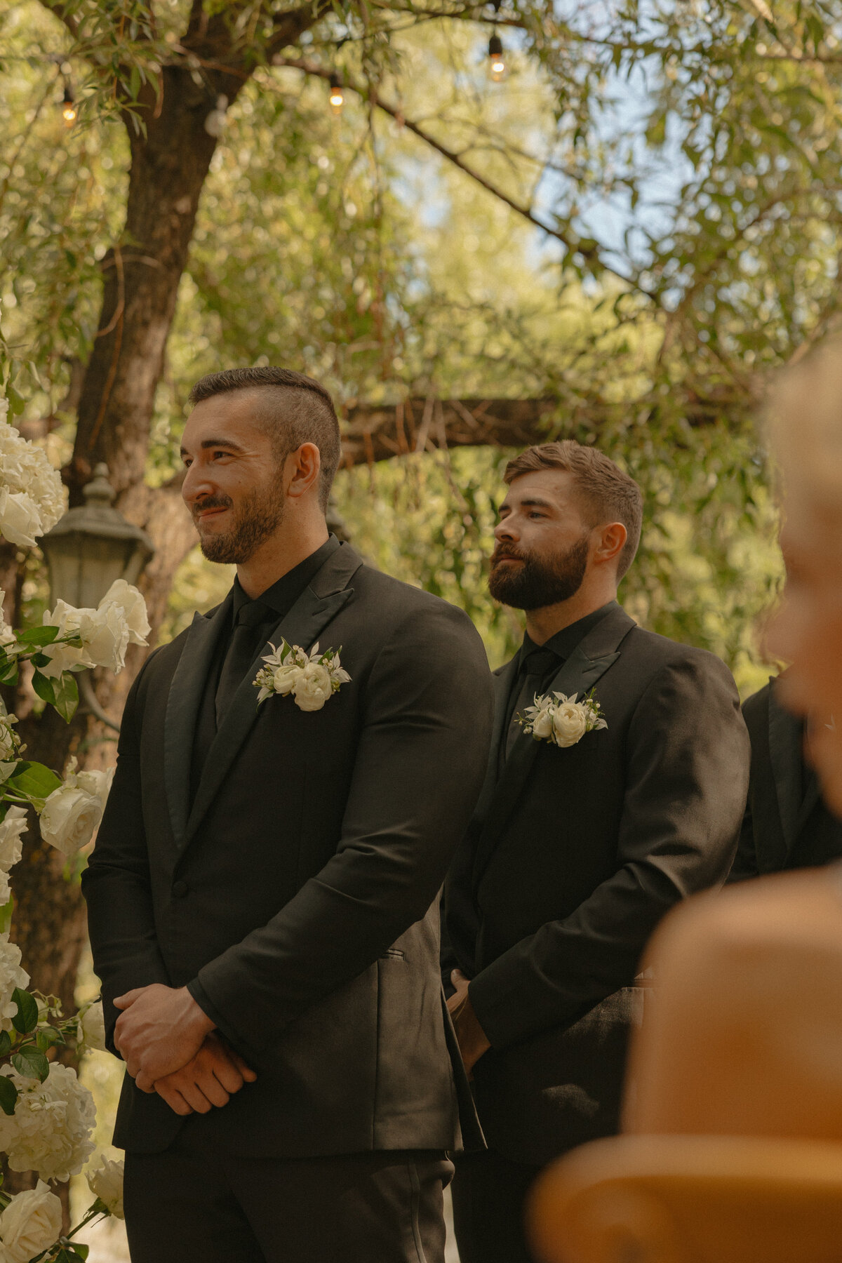 Harvey-8-Ceremony-PaytonHartsellPhotography-567