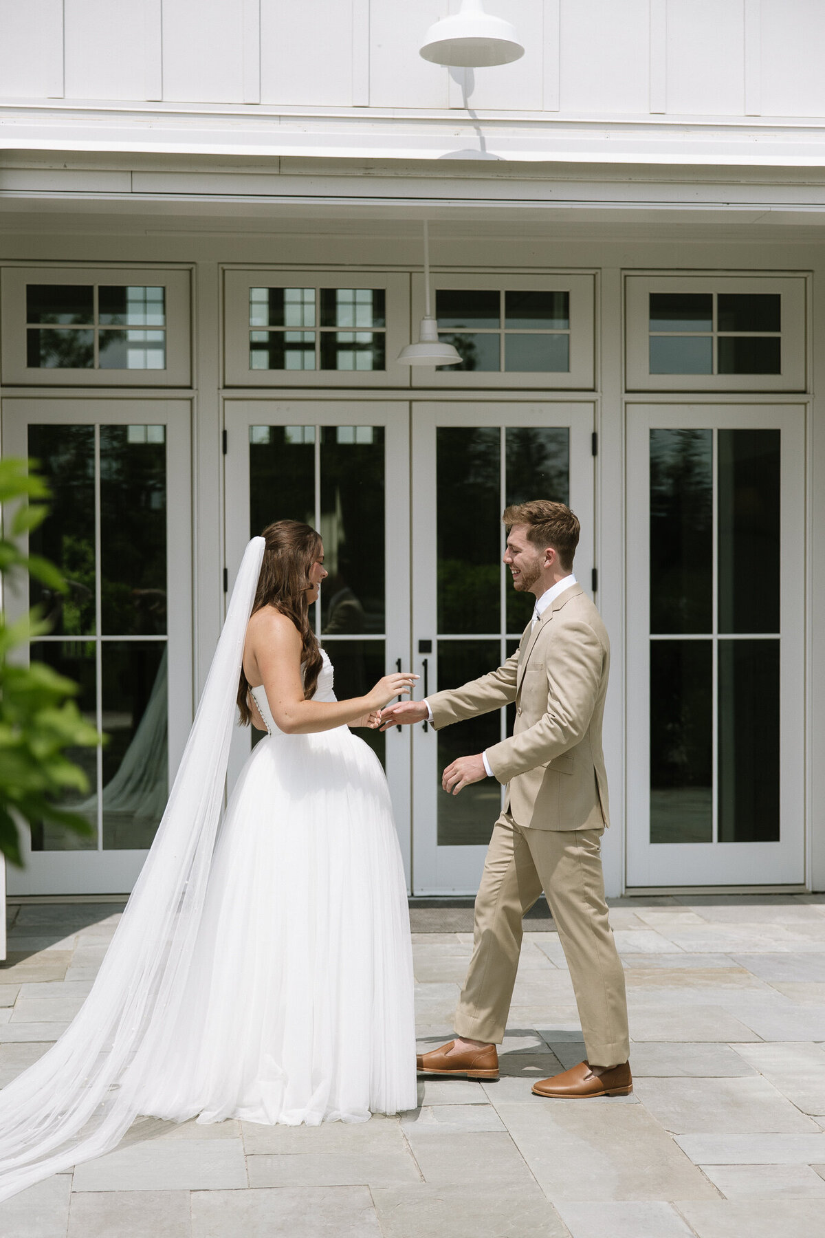 RevelWoodsPhoto-BrownPreviews-6670
