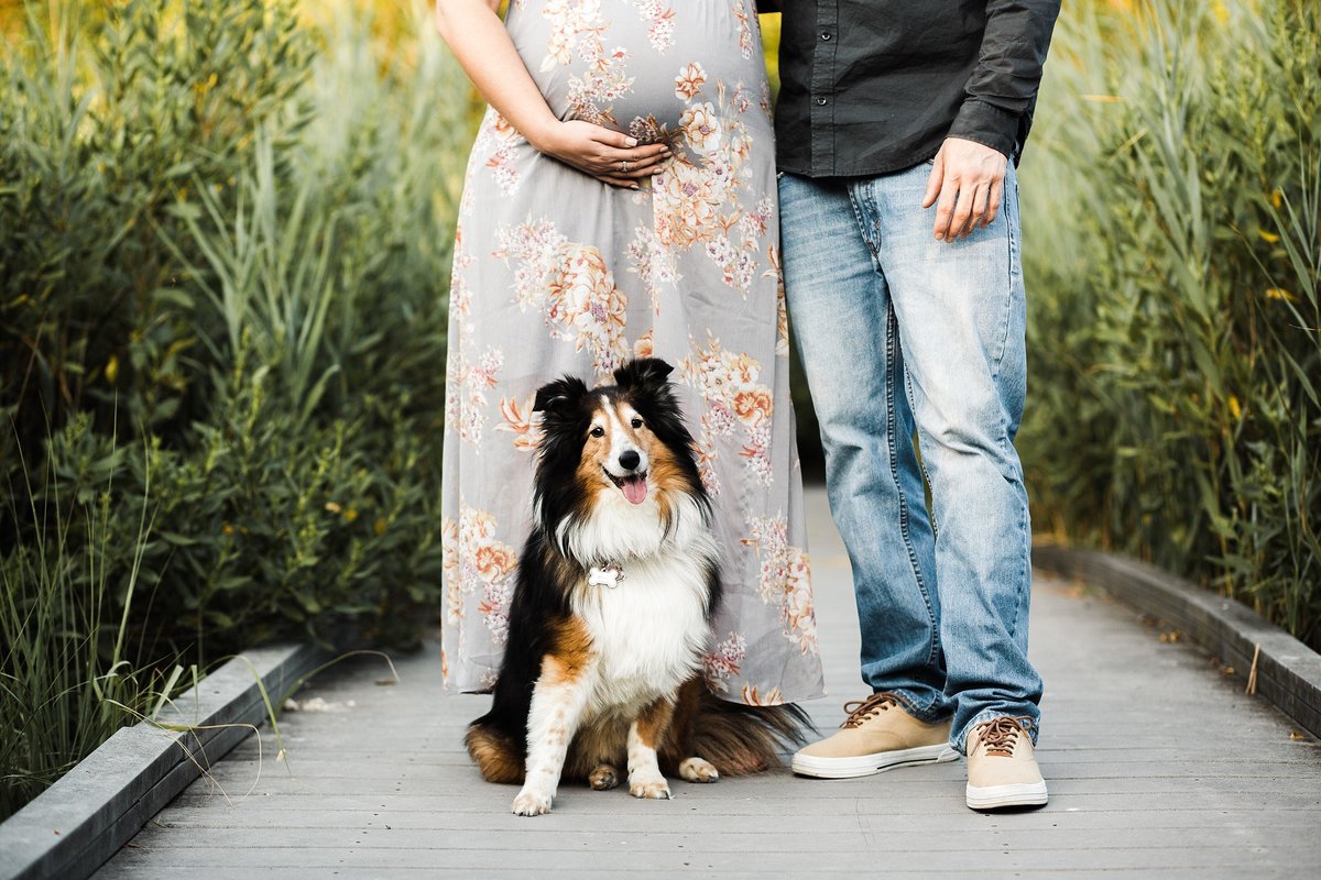 summer-maternity-session-rebecca-renner-photography_0008