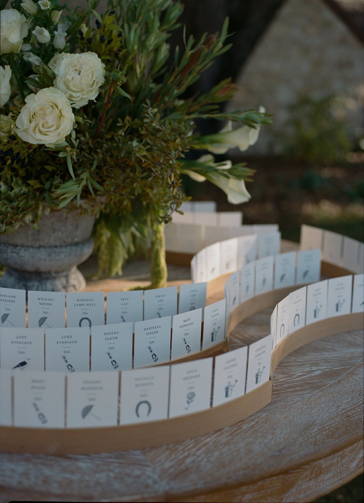olivia-griffin-wedding-206