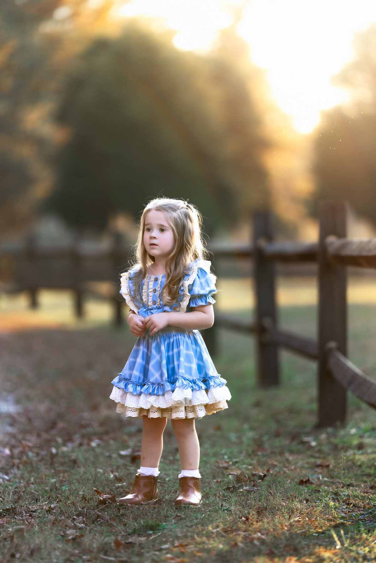 Raleigh-family-photographer-167
