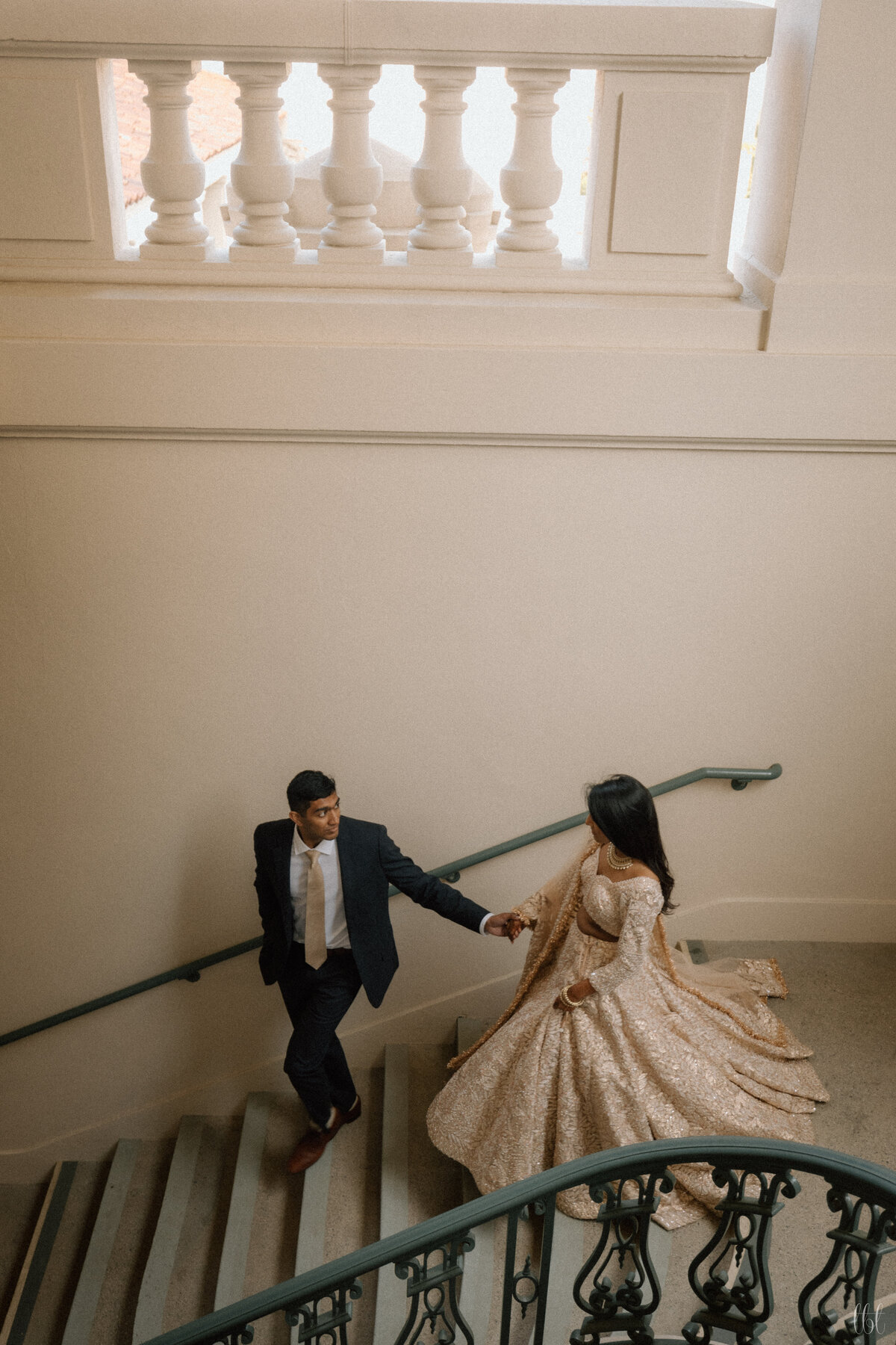 FayeFernCreative-Pasadena-IndianWedding-AM-63