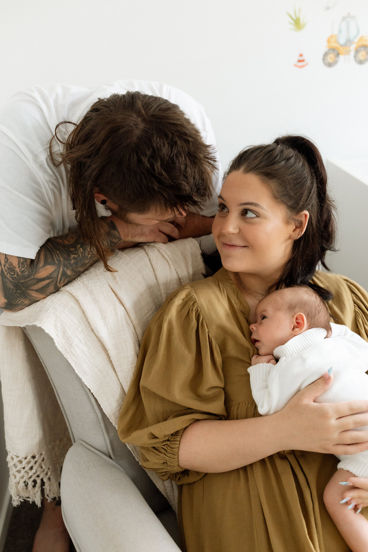 Baby Lincoln-146