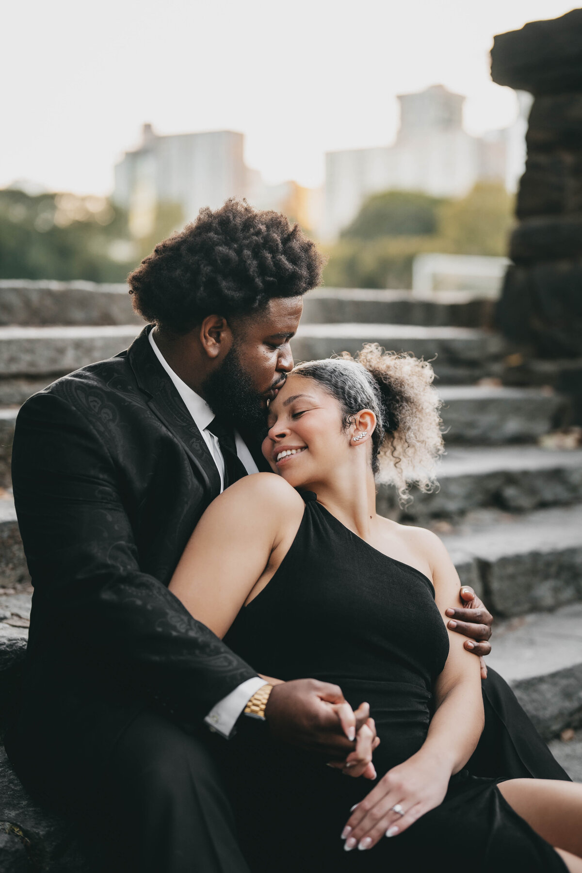 Sophia_engagement_photography-16