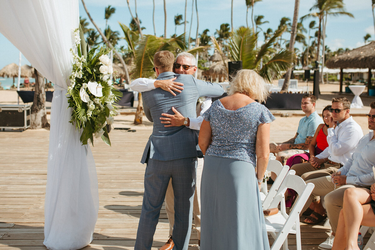 Lorraine Wedding-5052