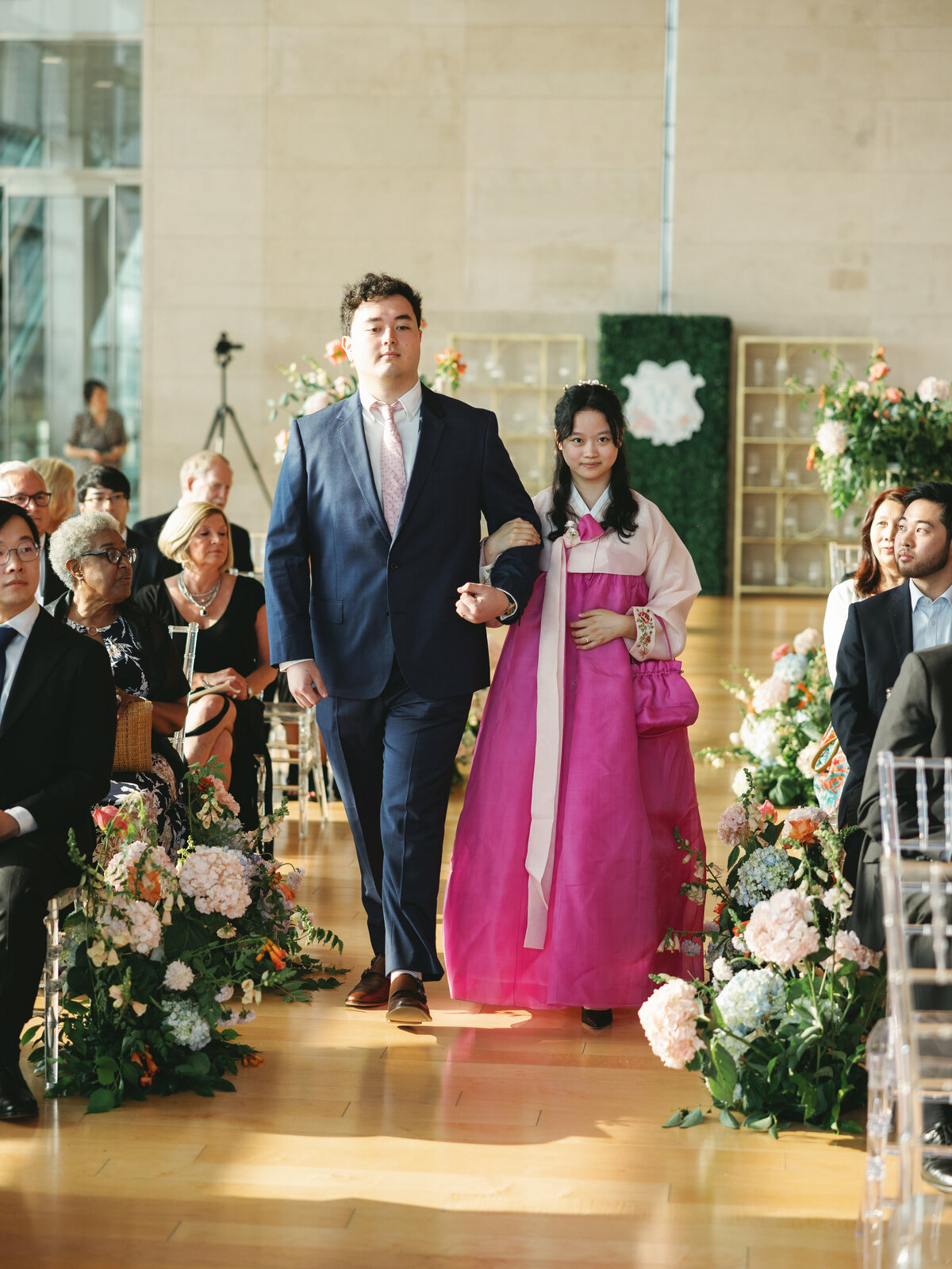 Sarang and Martin Wedding-686