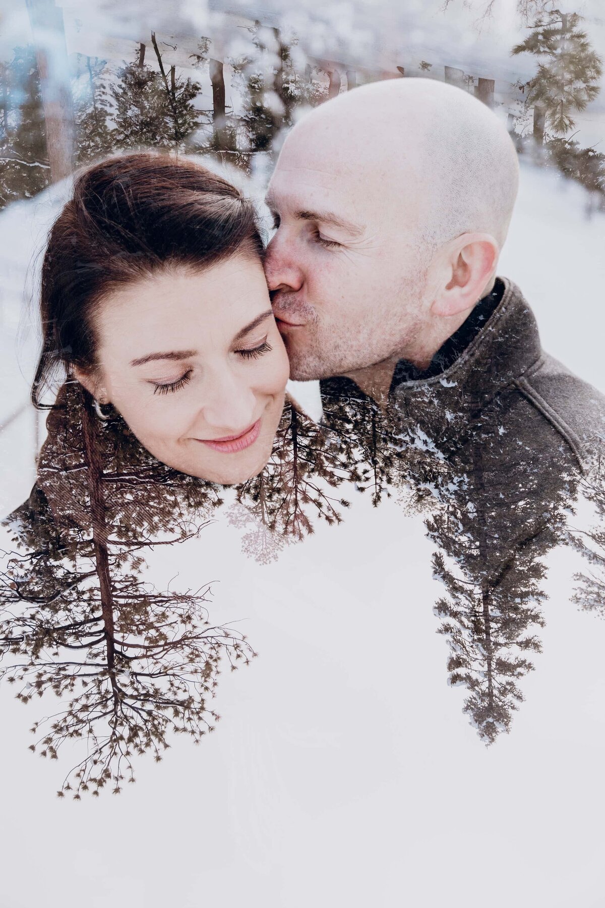 winter-las-vegas-engagement-photos-as(21of37)