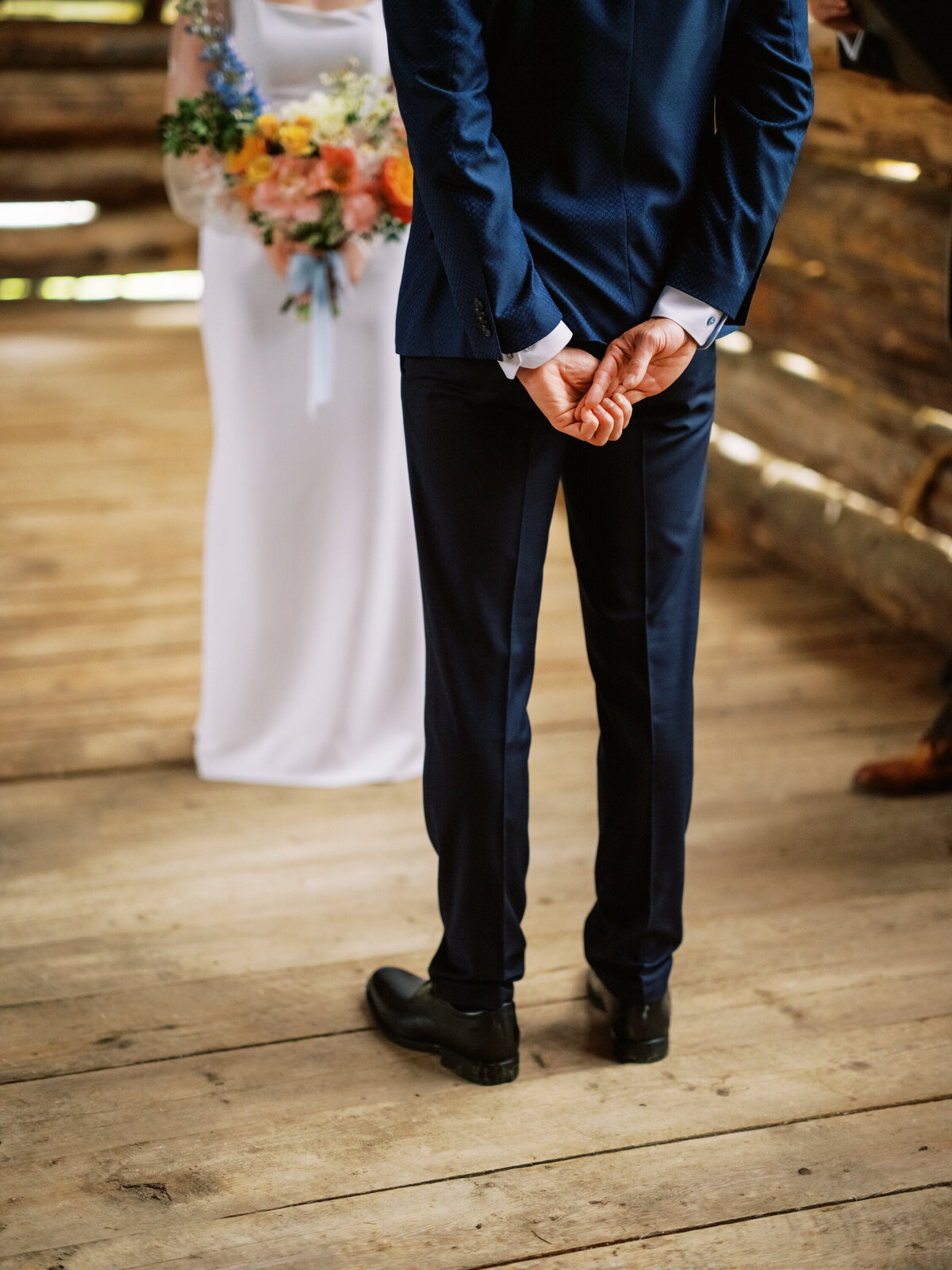 Sarah & Matt-30