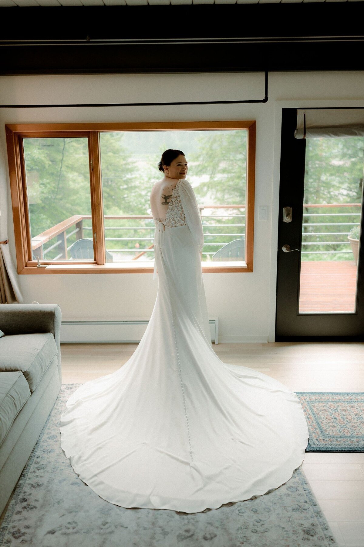 elope-in-minnesota-161