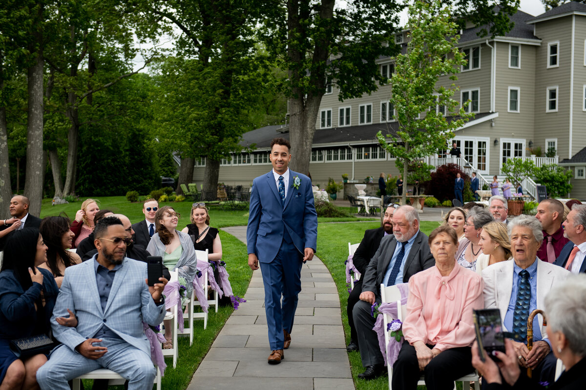 North Shore House Wedding N+S (21 of 56)ND1_1875