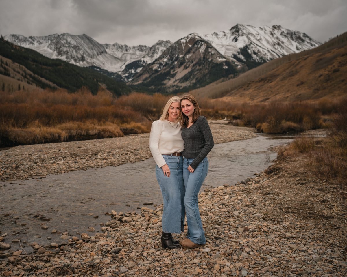 CandesFamilyPortraits-10334-Edit-Edit-Edit