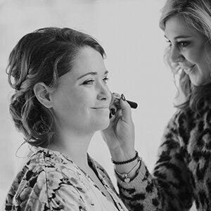 boudoir_hair_makeup_knoxville