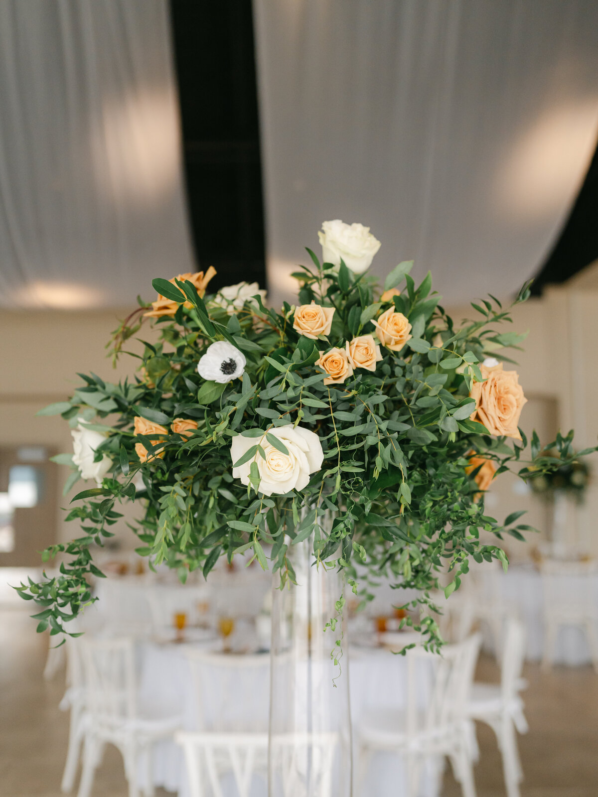 idaho-wedding-photographer-52
