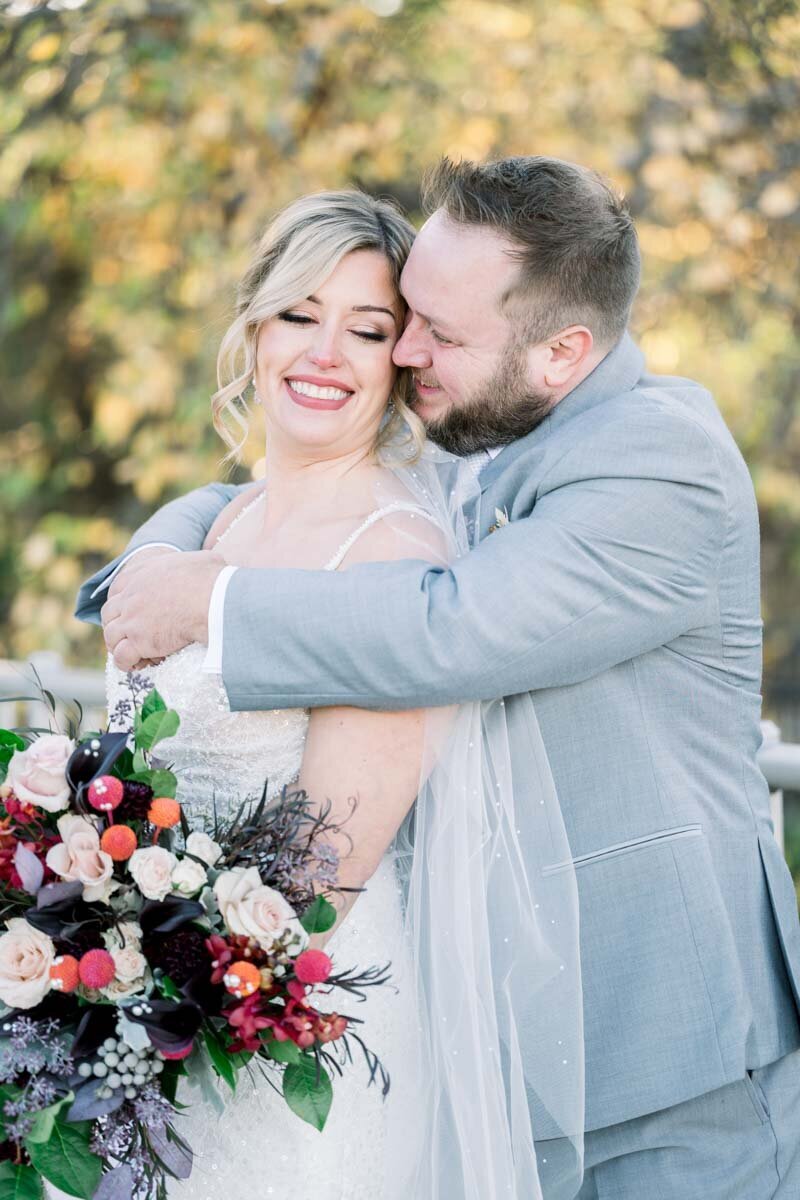 Jason-Christy-Brix-on-the-Fox-Wedding-50