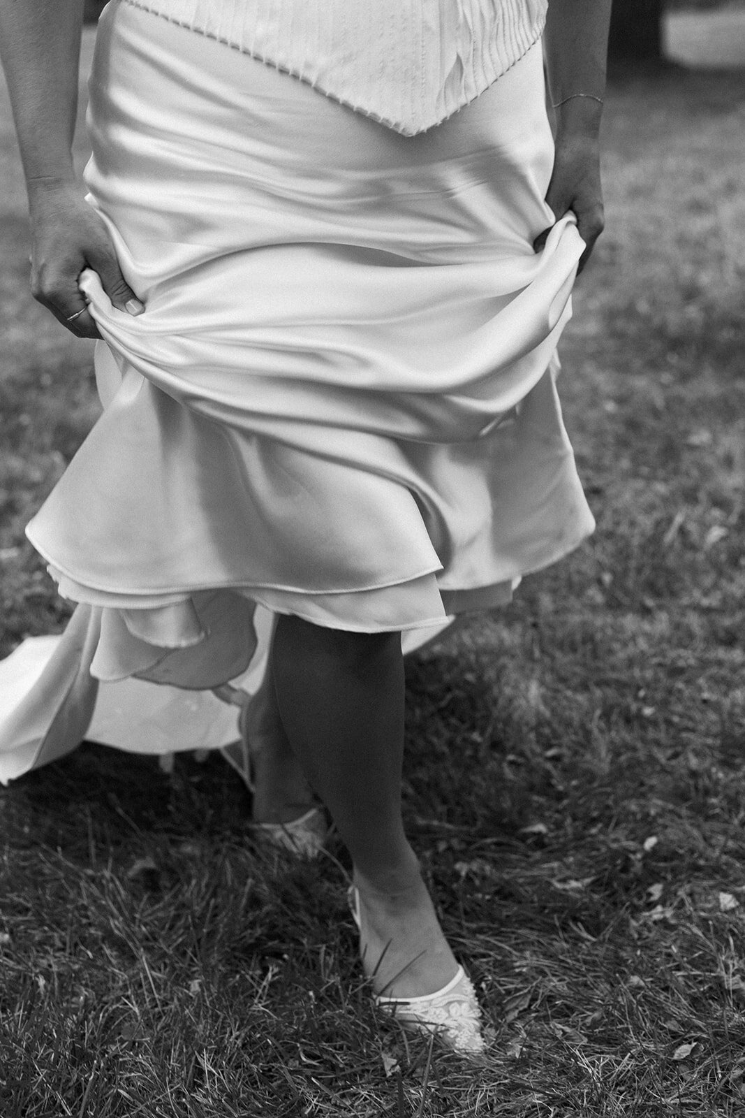 wedding-photos-french-park-81