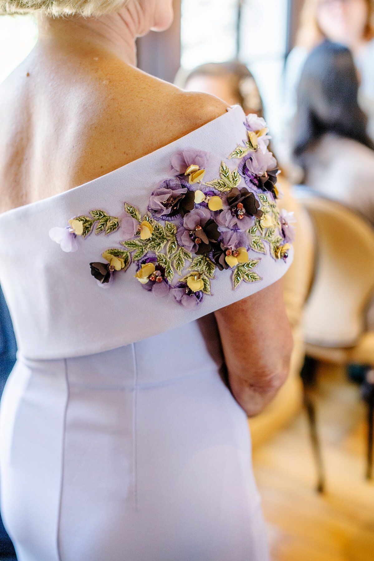 Greenacres-Arts-Center-Cincinnati-Wedding-Planner-RH-23