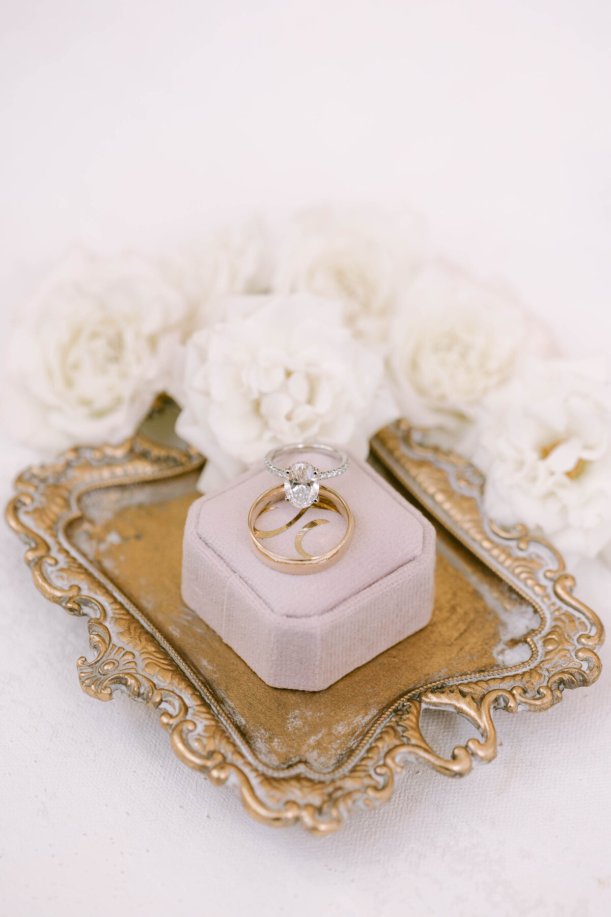 CJ_Wedding1084