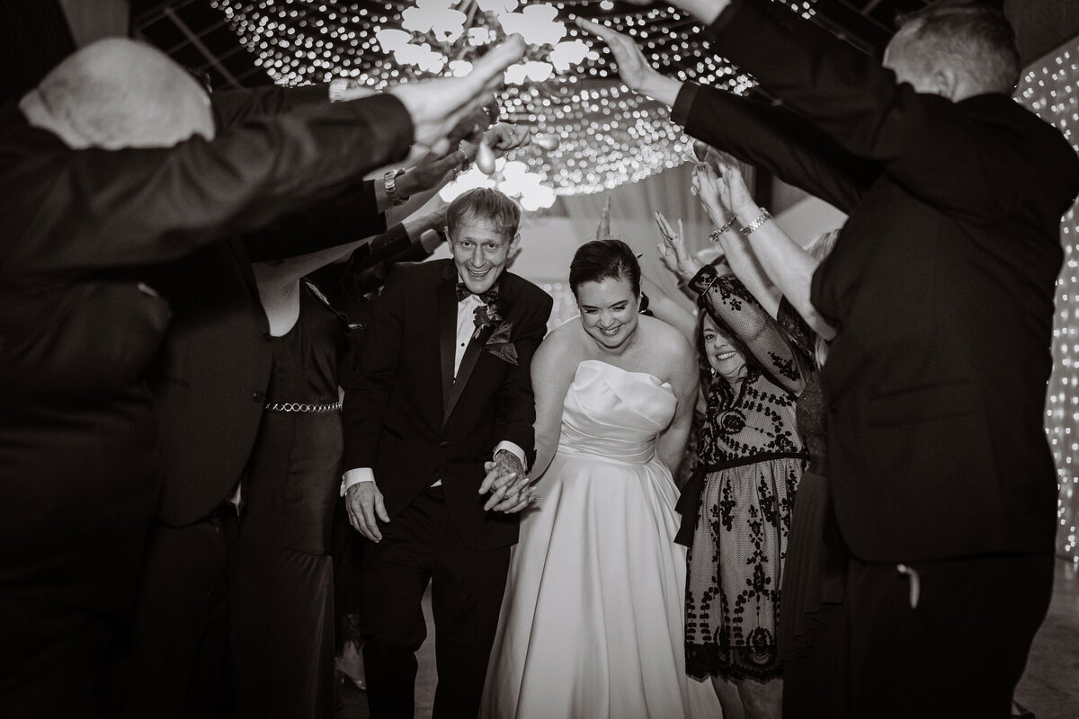 FlaxtonGardensWedding-E&J1526