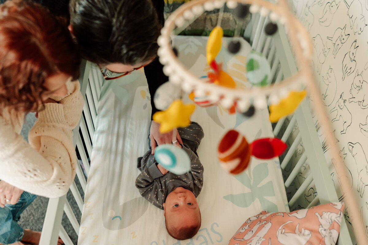 Portland-Newborn-Photographer-157