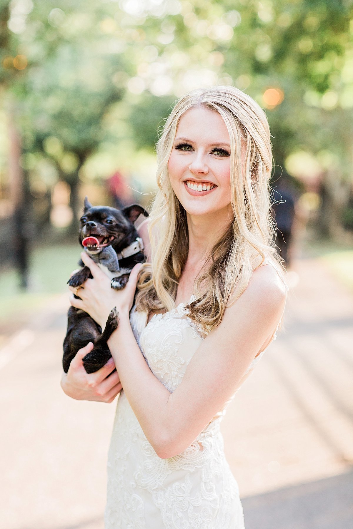 shannon-bridal-CZ6A9040