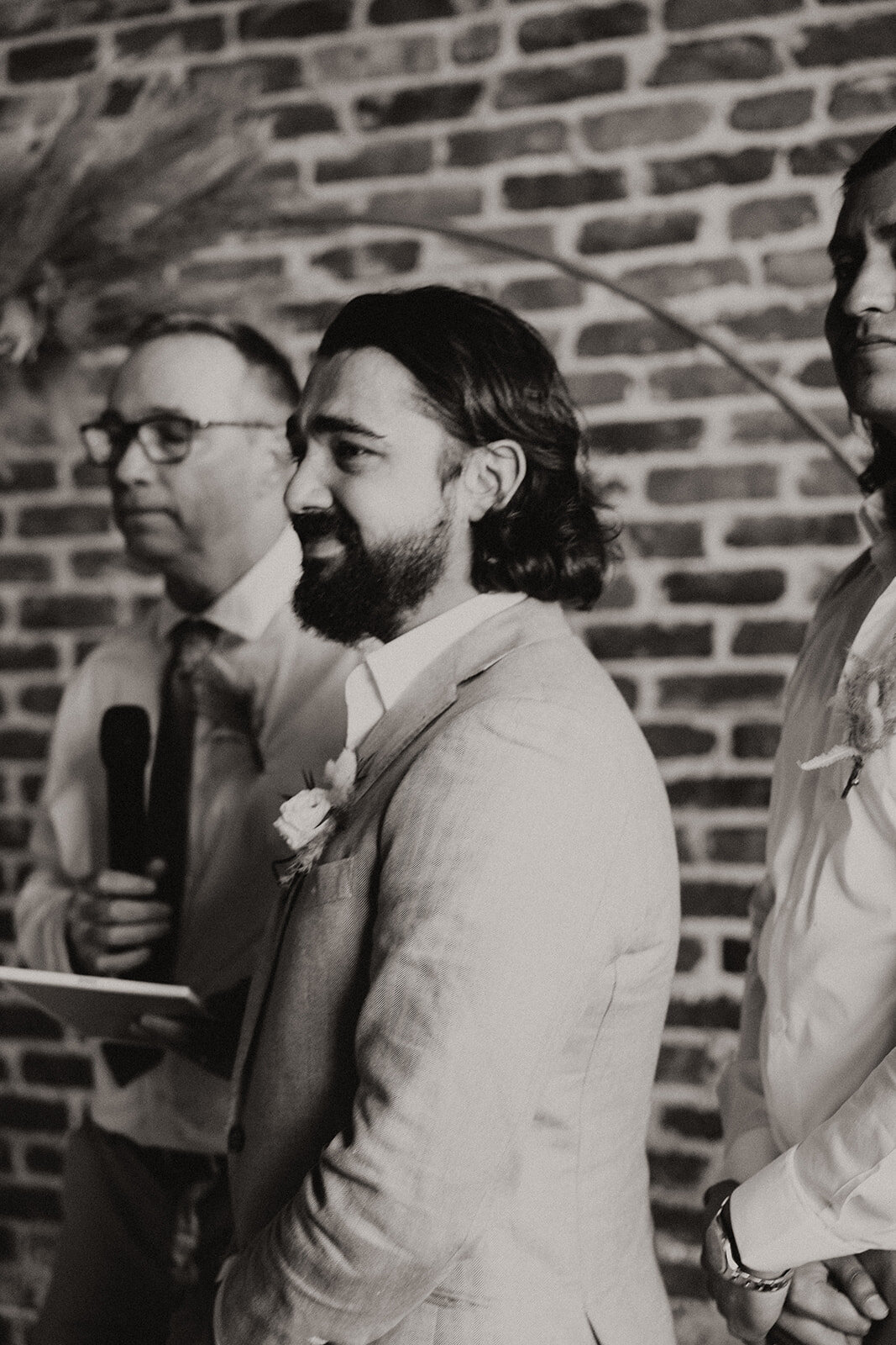 riley & joshua wedding sneaks _ cait swithers photo + films-16