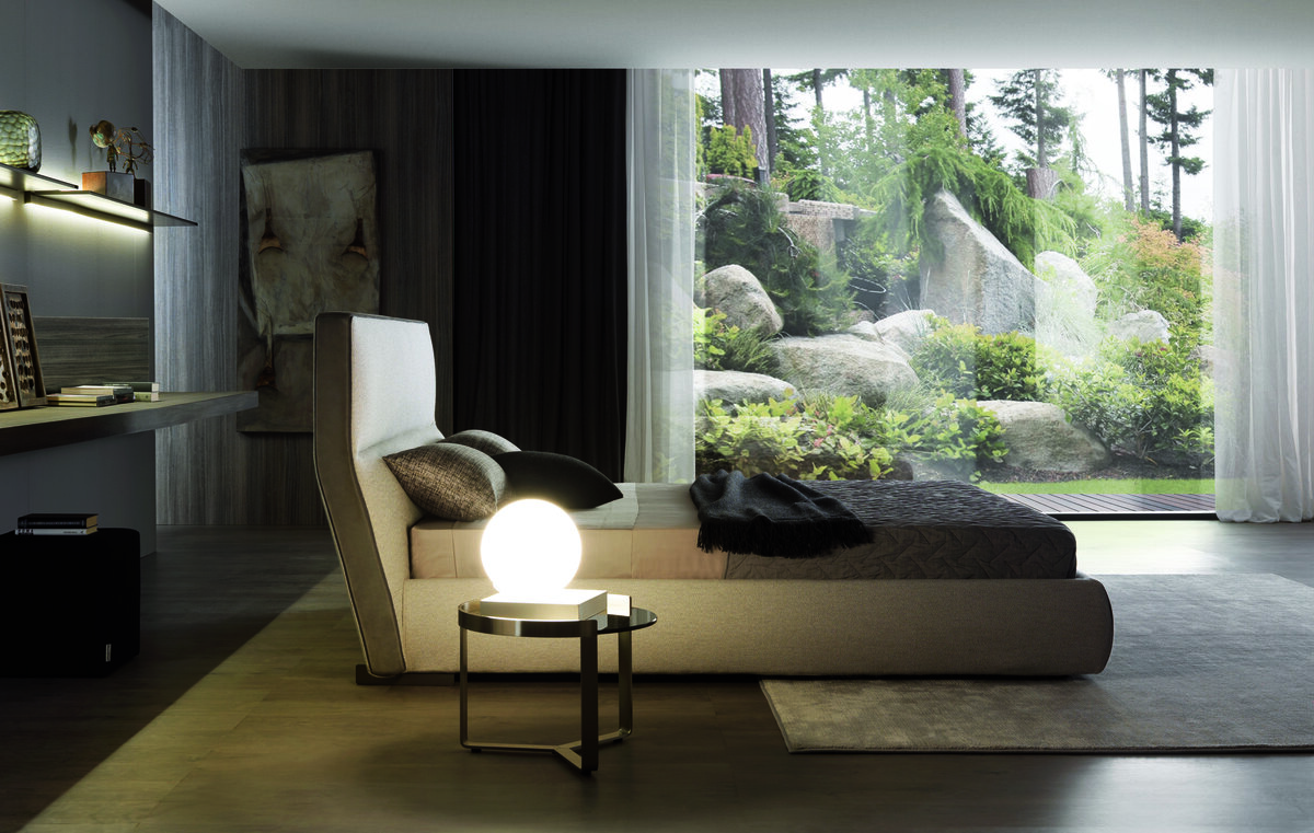 cosy_bed_5_HR