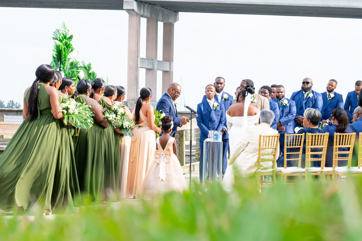 Ceremony-140
