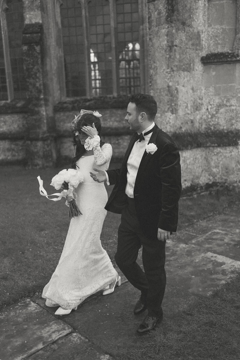 Abi-Buck-Photography-Editorial-Wedding-Photography-North-Cadbury-Court-Somerset-11