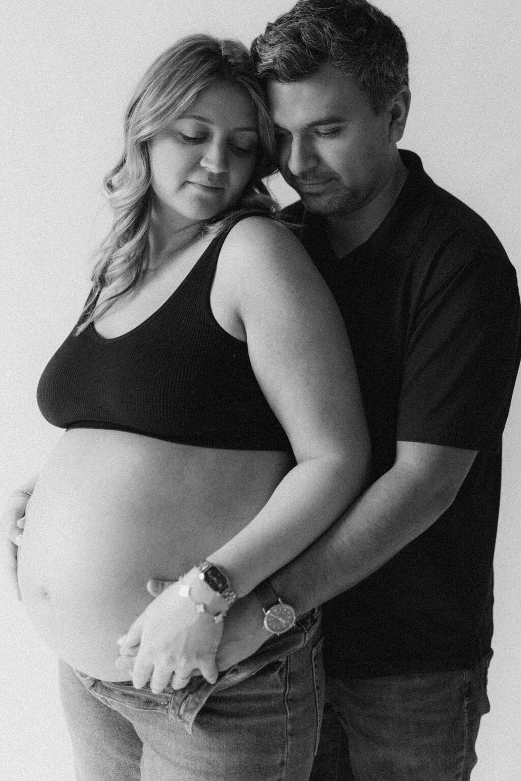 kali-maternity-117