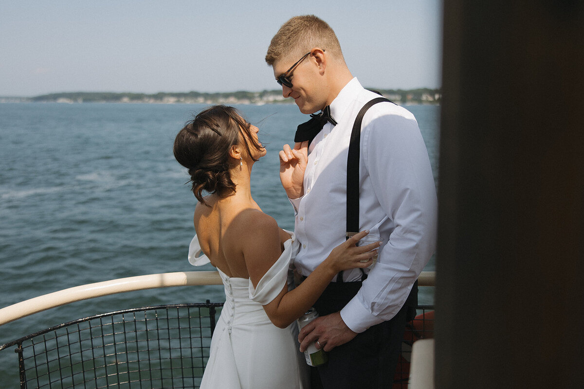 MaineWeddingPhotographerEricaWarren-95_websize