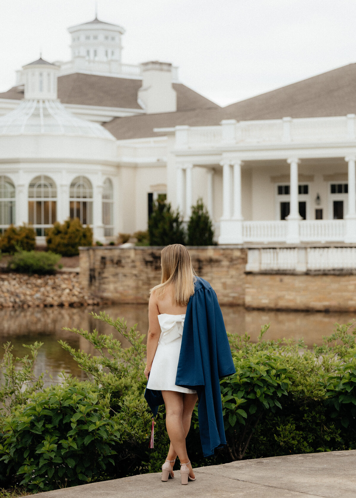 RoryOwensSpringSeniorPhotos_0092