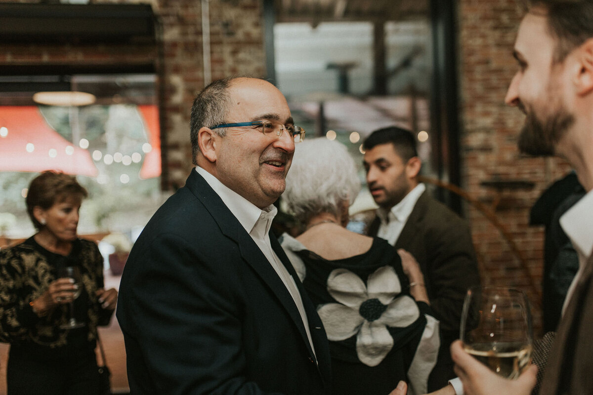 GANN-REED.WEDDING-Woodberry-rehearsal-125