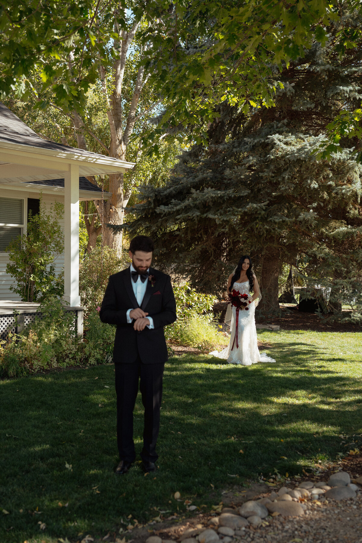 boise-idaho-wedding-hackwellphotoco-80
