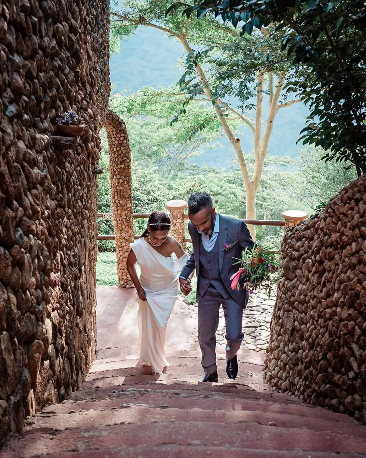luxury-adventure-elopement-planner