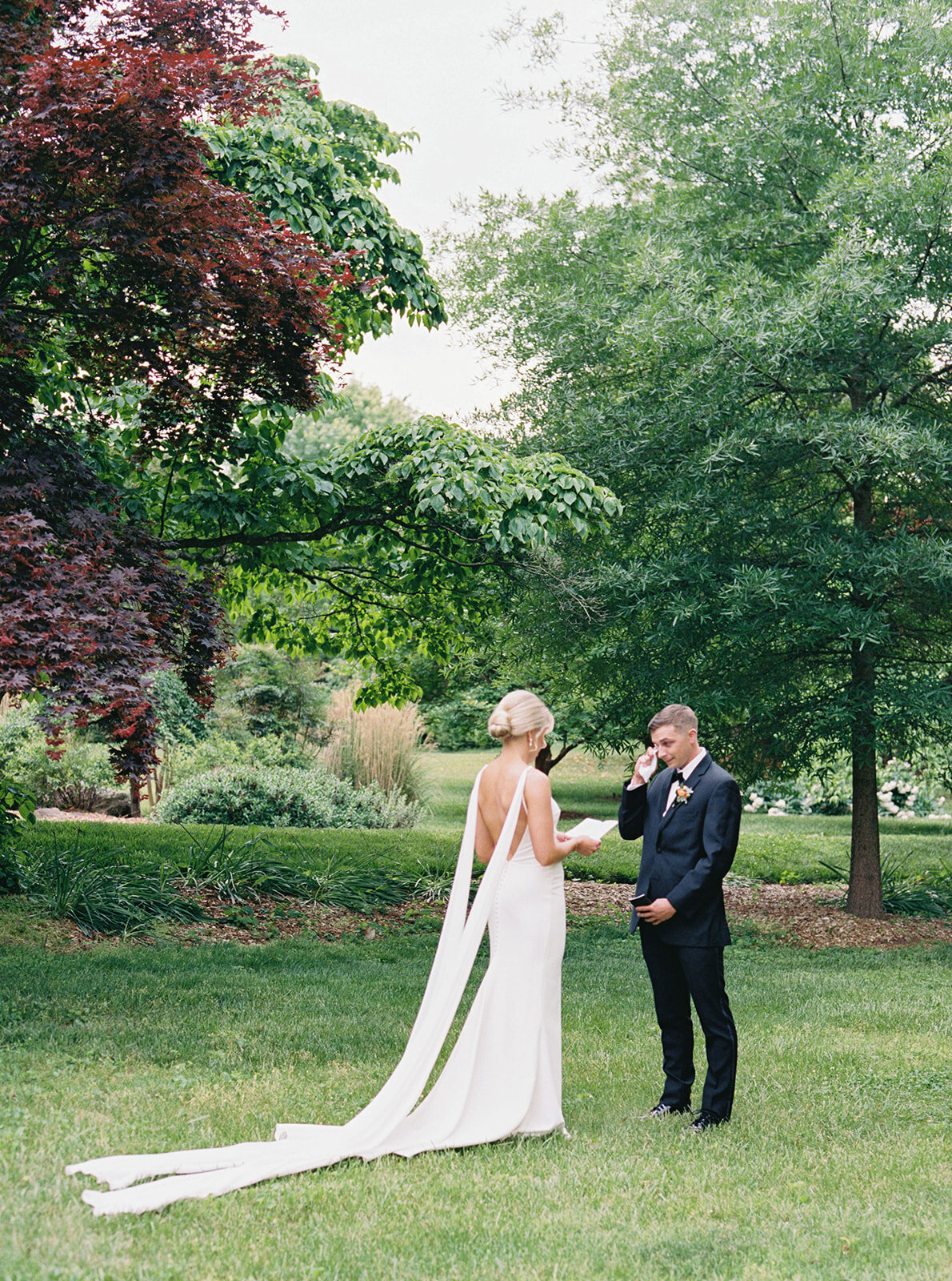 Virginia Wedding Photographer Natalie Jayne Photography-10-10