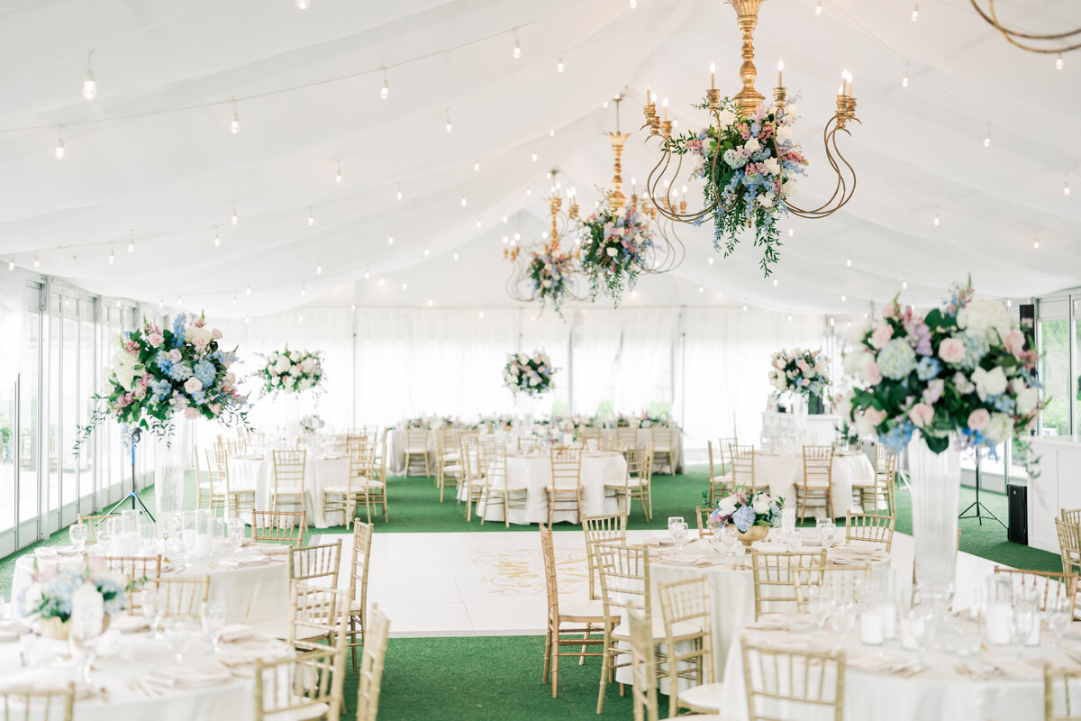 Woodward Wedding-1211