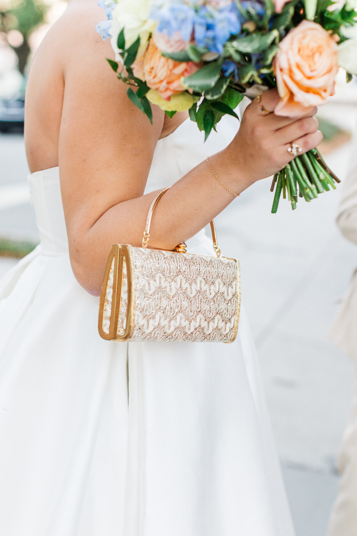 kelsey_&_trenton_wedding_cocktail_hour-33
