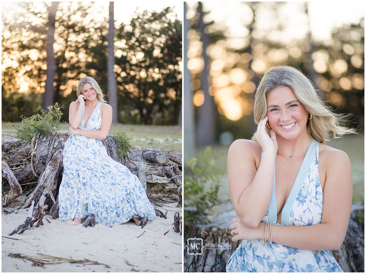 myrtle beach senior portrait photographer (26)