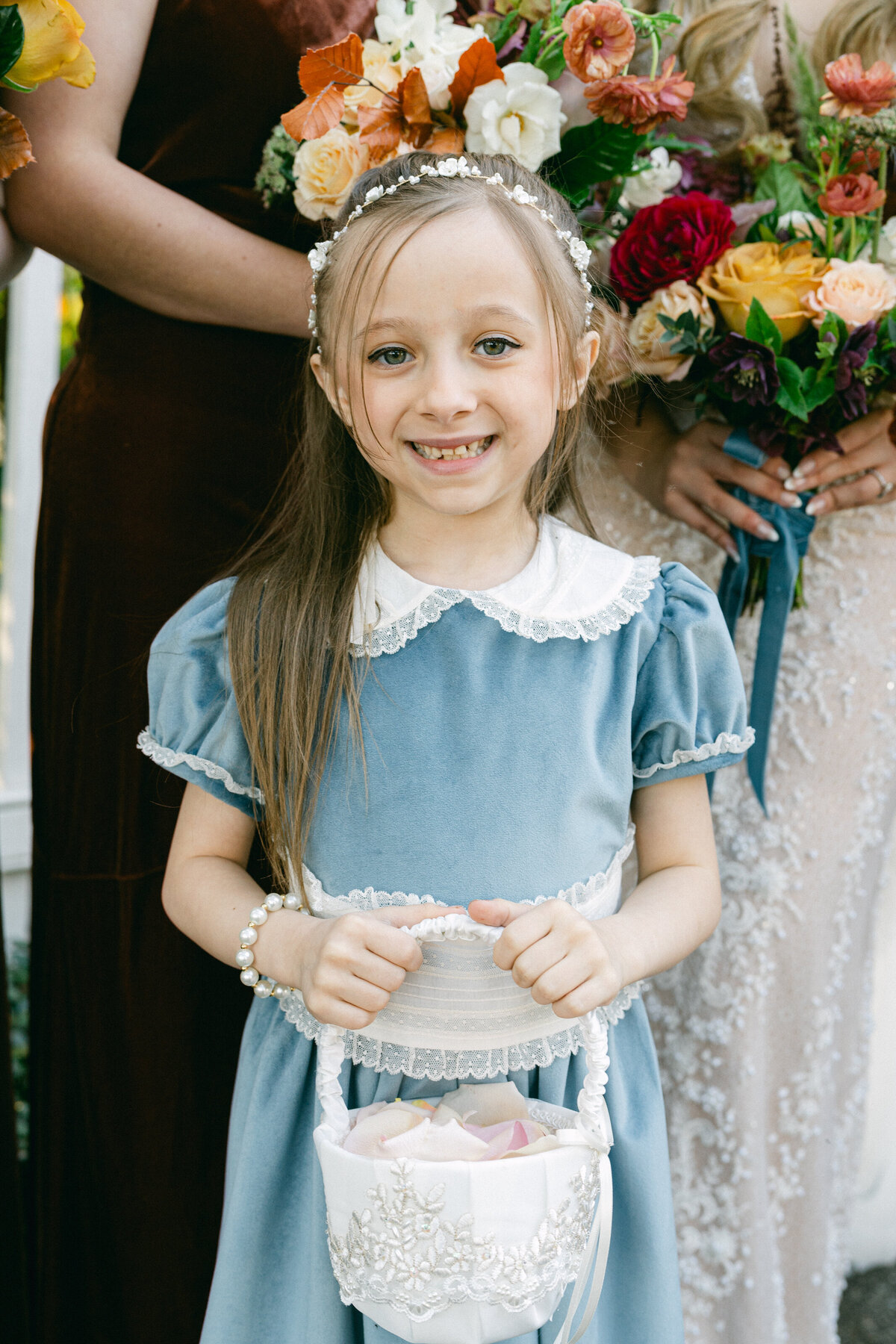 23Brooke_Bryce_PreviewsDSC05879