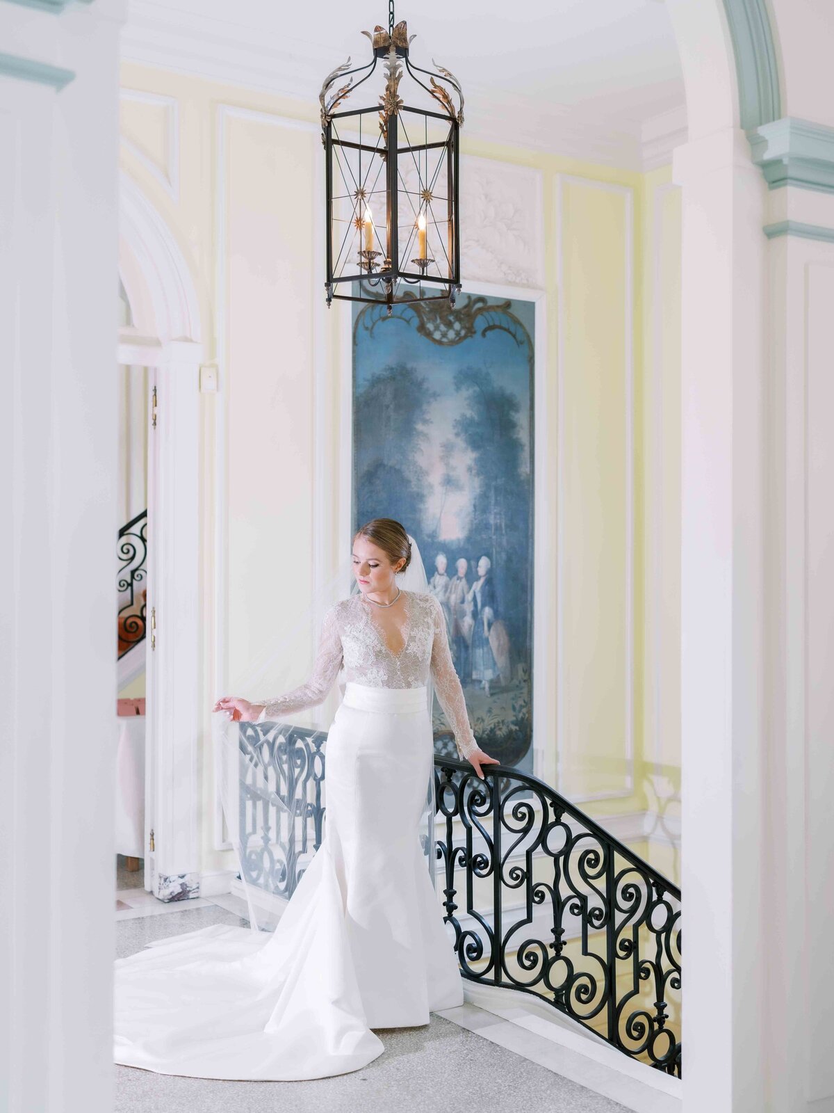 Molly-Carr-Photography-Lenox-Massachussets-Berkshires-Wedding-The-Mount-72