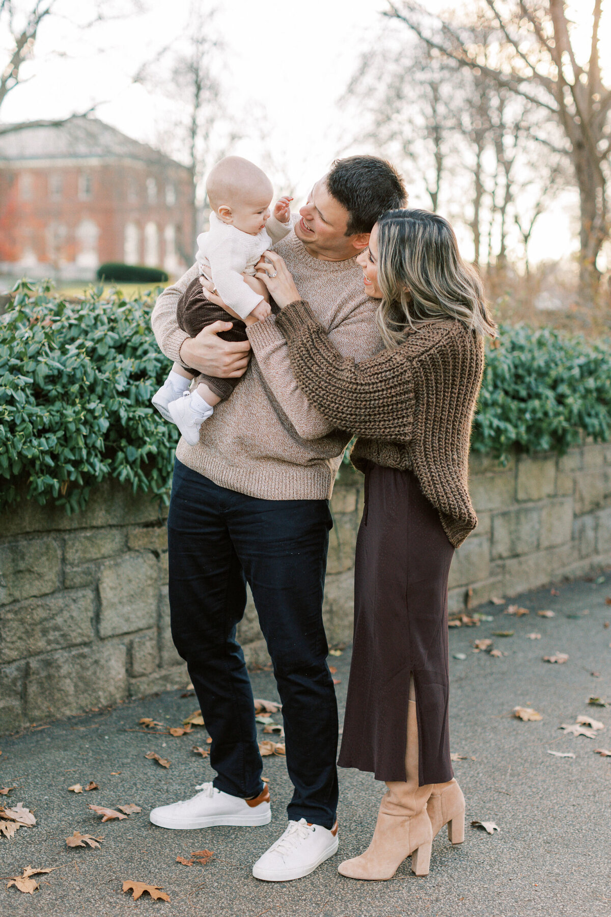 Whippenfamily2022EsraYPhototgraphy-35-scaled