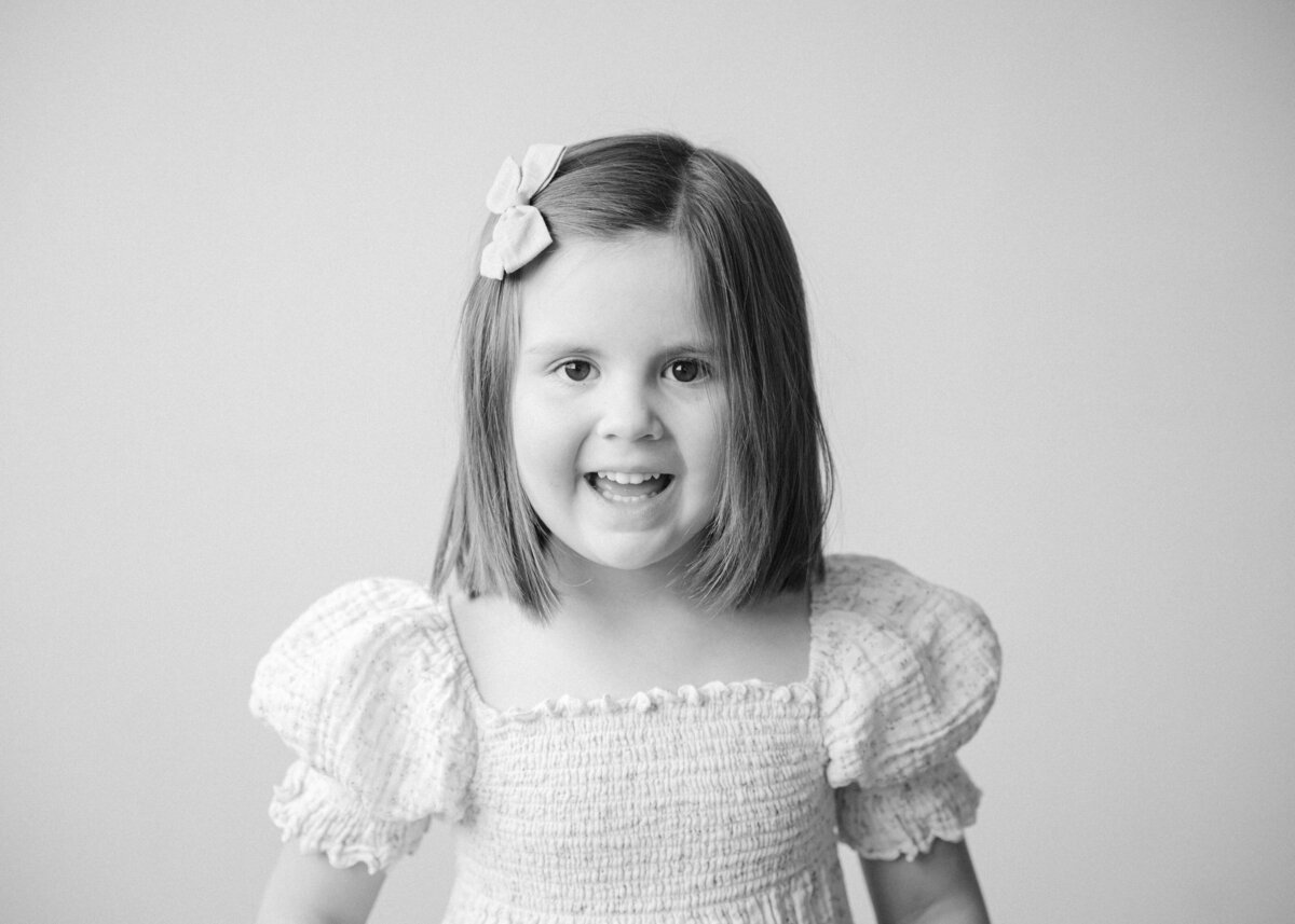 Denver-Childrens-Portrait-Photographer-3
