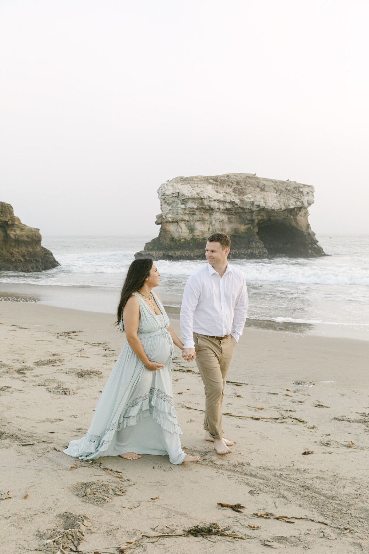 PERRUCCIPHOTO_NATURAL_BRIDGES_BEACH_MATERNITY_98