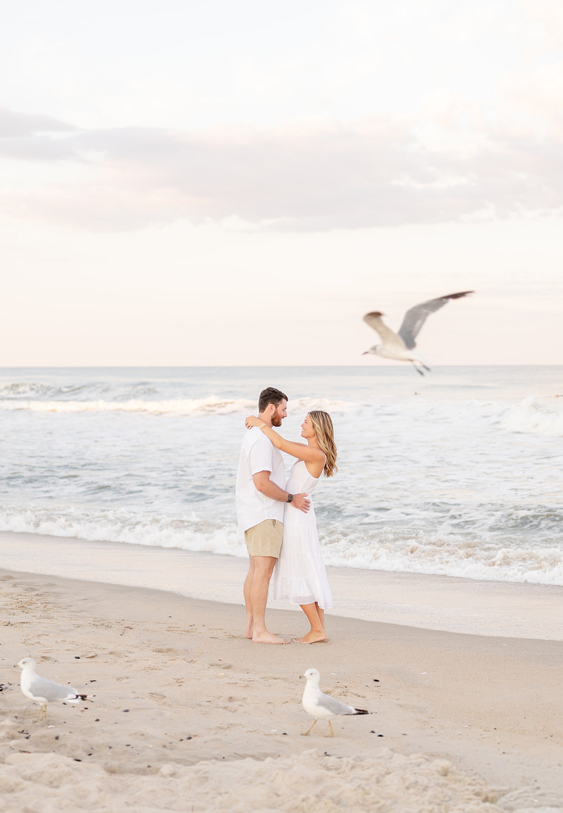 Taylor_Ryan_Final-149