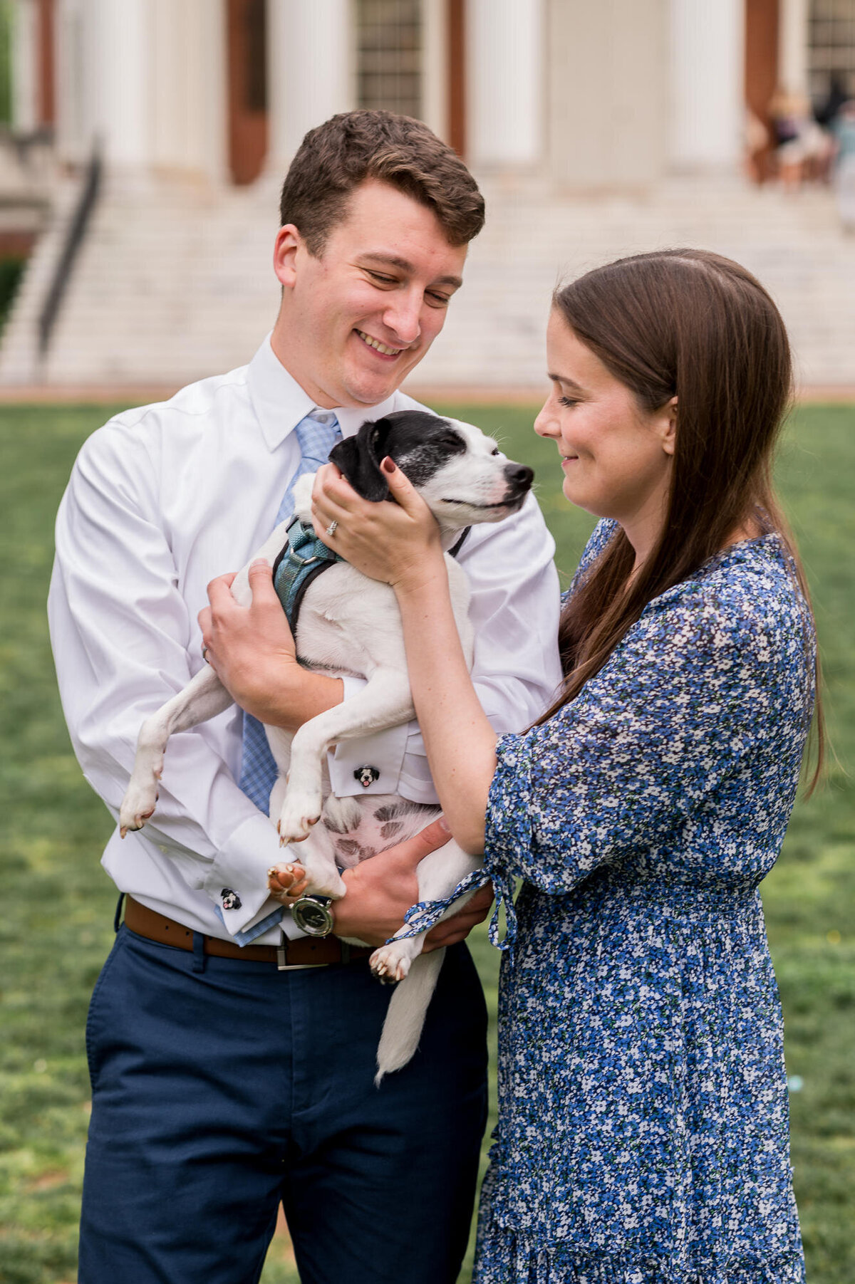 uva-graduation-hunterandsarahphotography-25