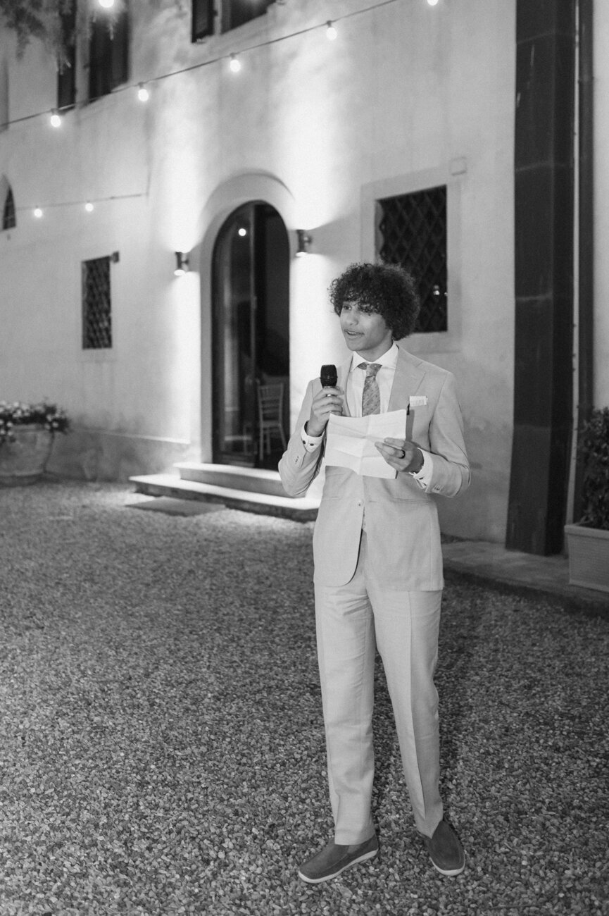 weddingphotographer_puglia_kimcapteinphotography-124